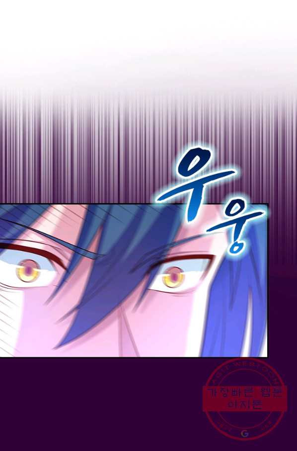 1648091274596ewccscarh8d.jpeg
