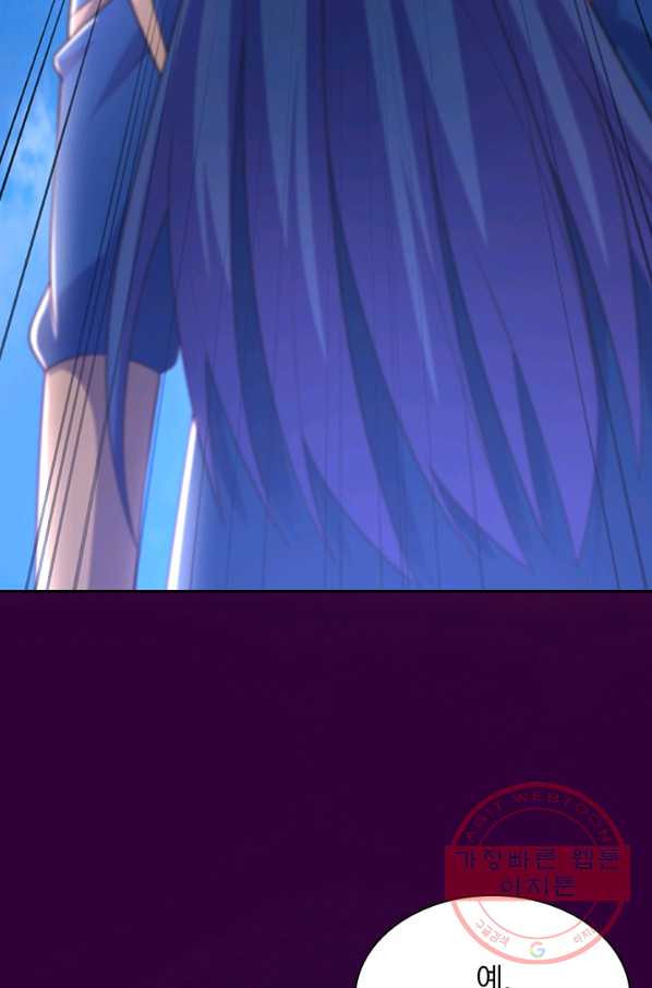 1648091276260mcnf1k9z49m.jpeg