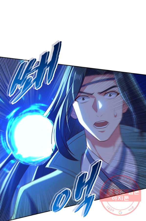 16480912931685fitf0dn4y5.jpeg