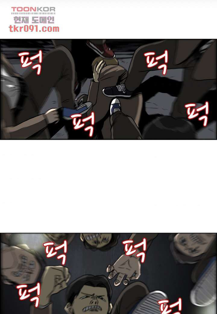 16480922209438w83qyik8qq.jpeg