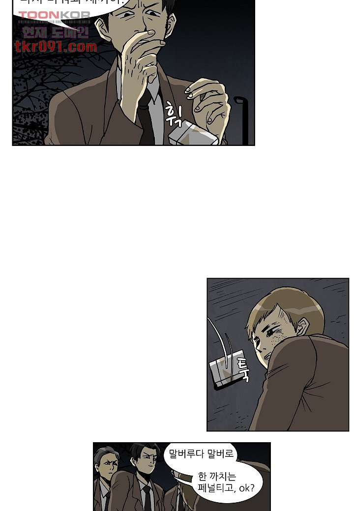 1648092221576bpmt5aqj0wr.jpeg