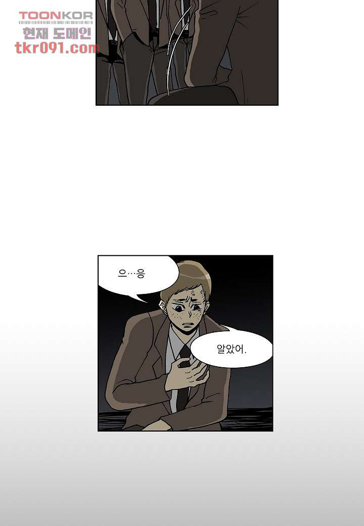 1648092221677m1u9xxzjaxs.jpeg
