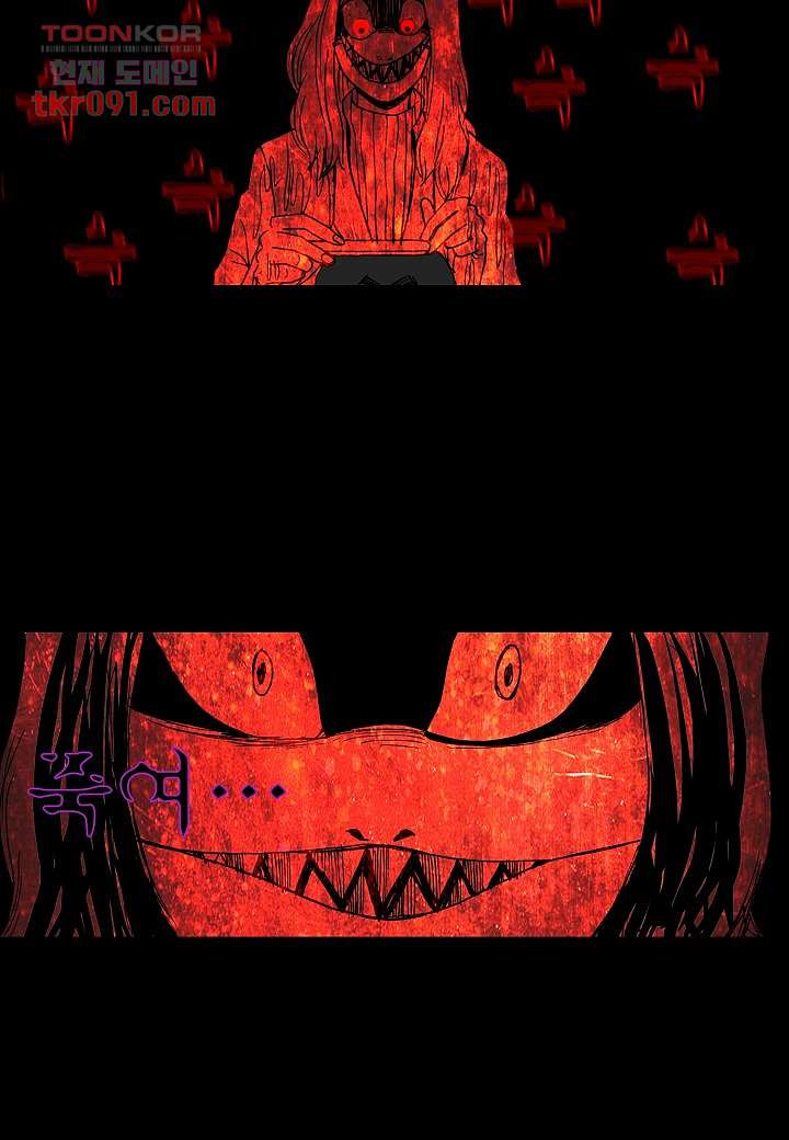 164809222386872yk7bg3j97.jpeg