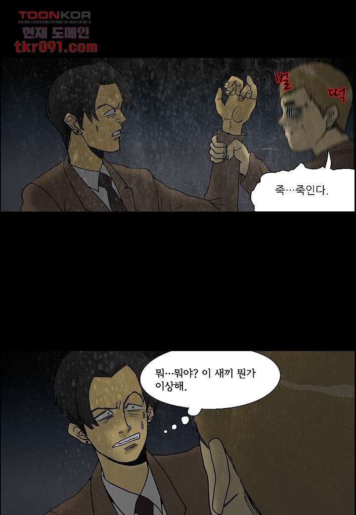 1648092227579mj5ehlc5fwn.jpeg