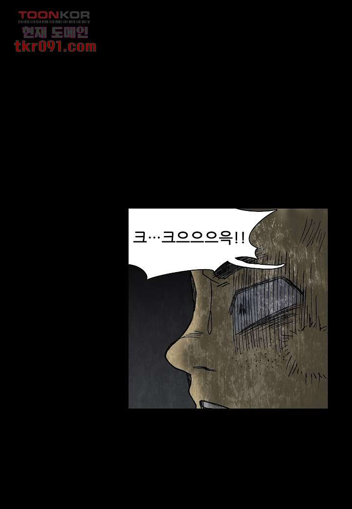 16480922325678sy48gdm349.jpeg