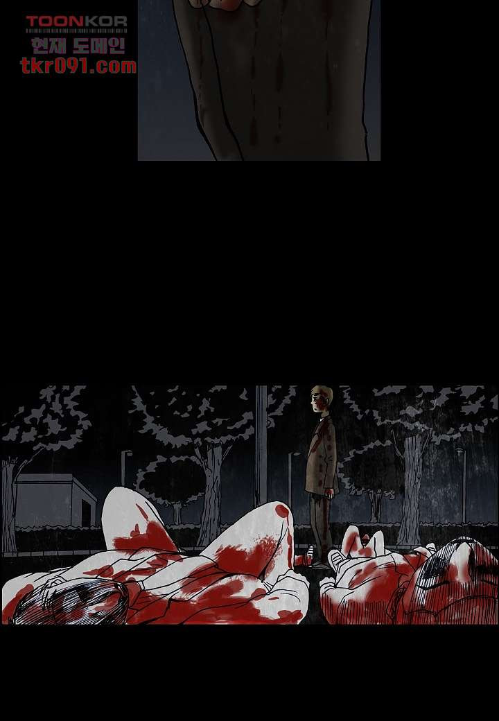 16480922364668x62ns1xgt9.jpeg