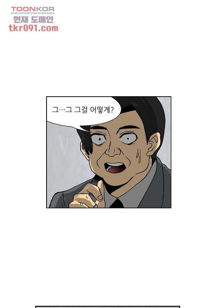 1648092244836vfzlctxiz5.jpeg