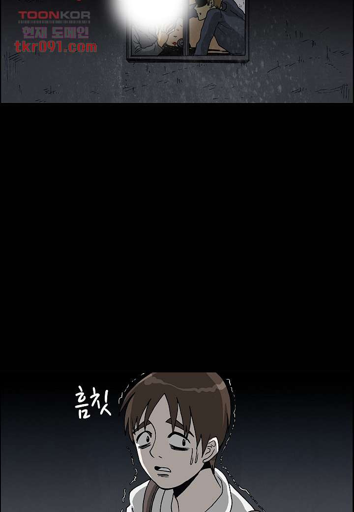 1648092249930tue8ip1pdq.jpeg