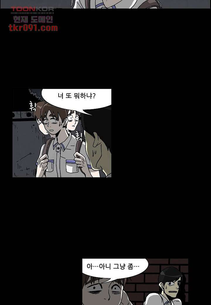 1648092250042aof05yk3oh9.jpeg