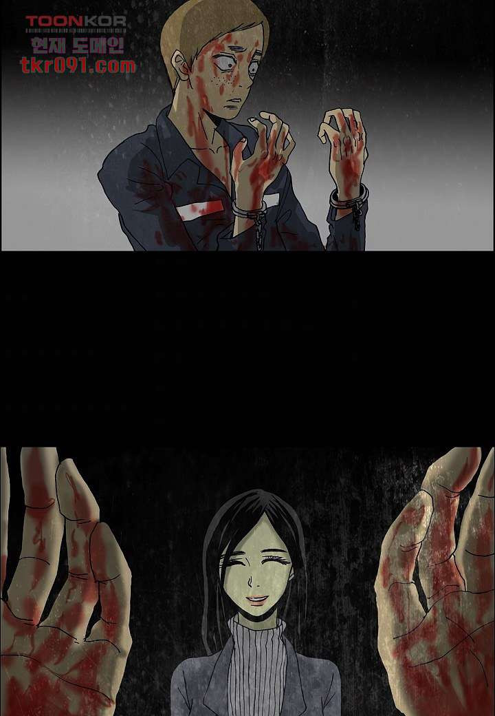 16480922503629ez2jtlb0ve.jpeg