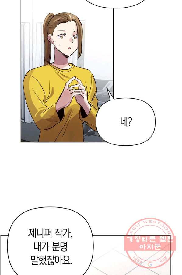16480894788699jol05i0ya5.jpeg