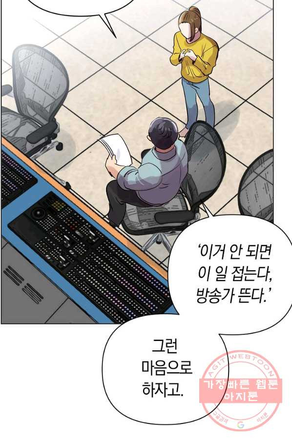1648089481839t72iywxczi.jpeg