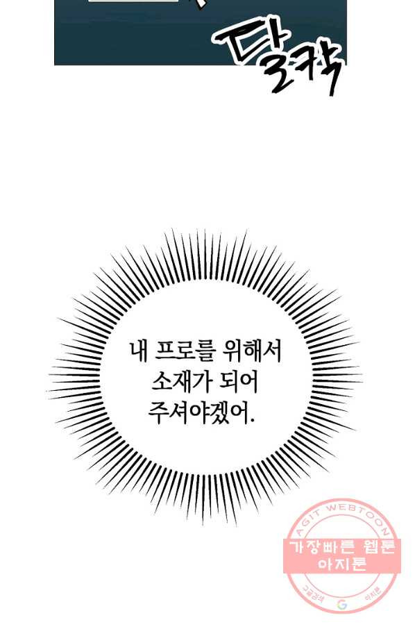 1648089484145wwcl59tp4we.jpeg