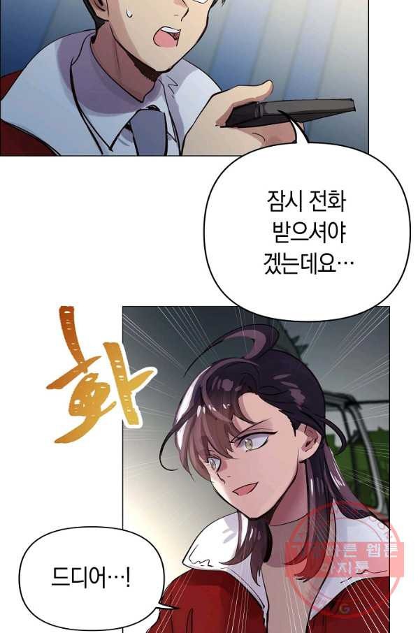 1648089487066iadpxmrbvj9.jpeg