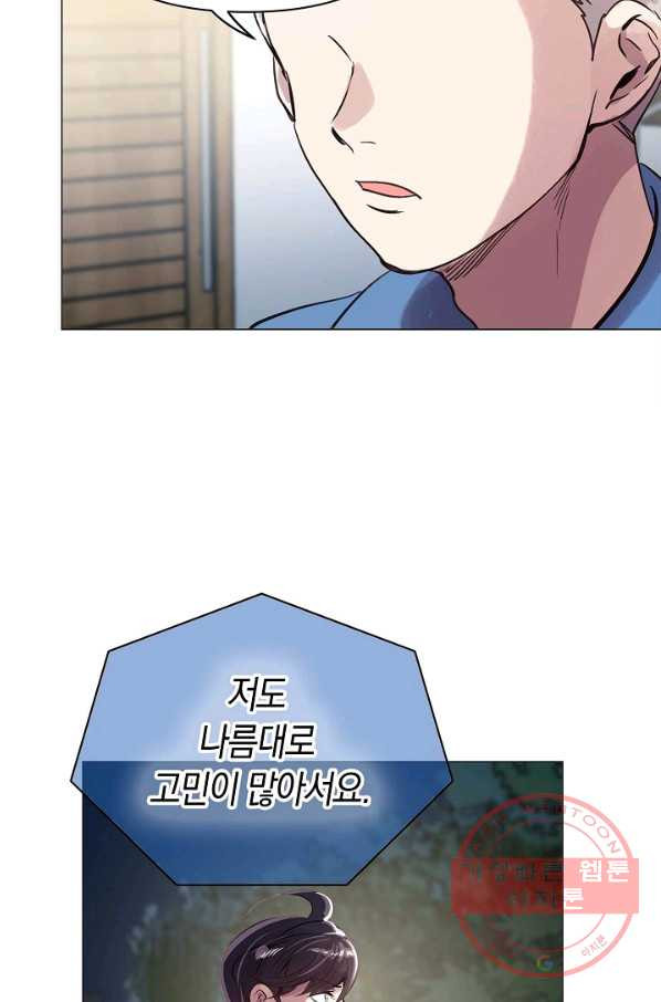 1648089488896muoybumjn9g.jpeg
