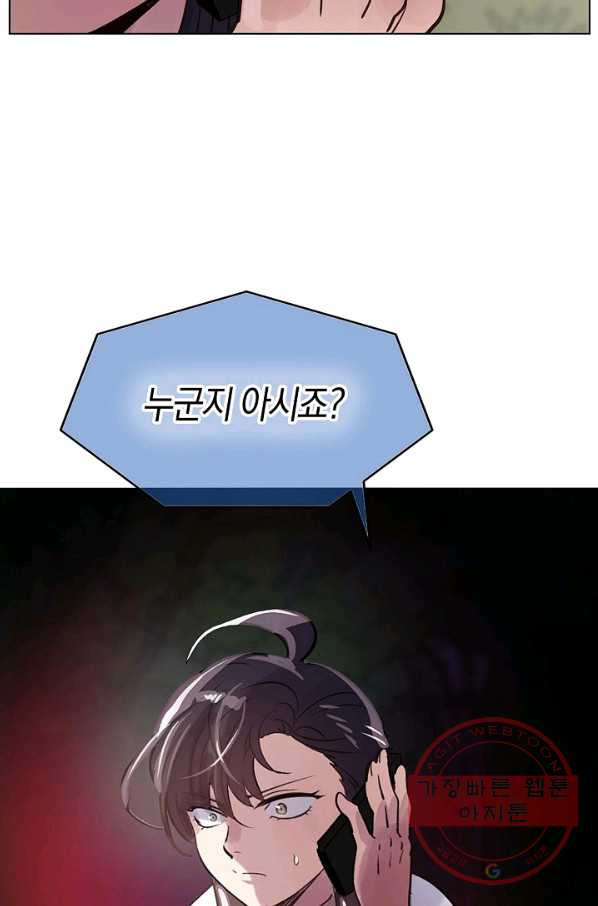 1648089489321vyt38f7gr7o.jpeg