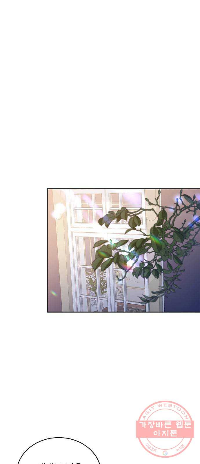 16480903716370pw9qdzr53m.jpeg