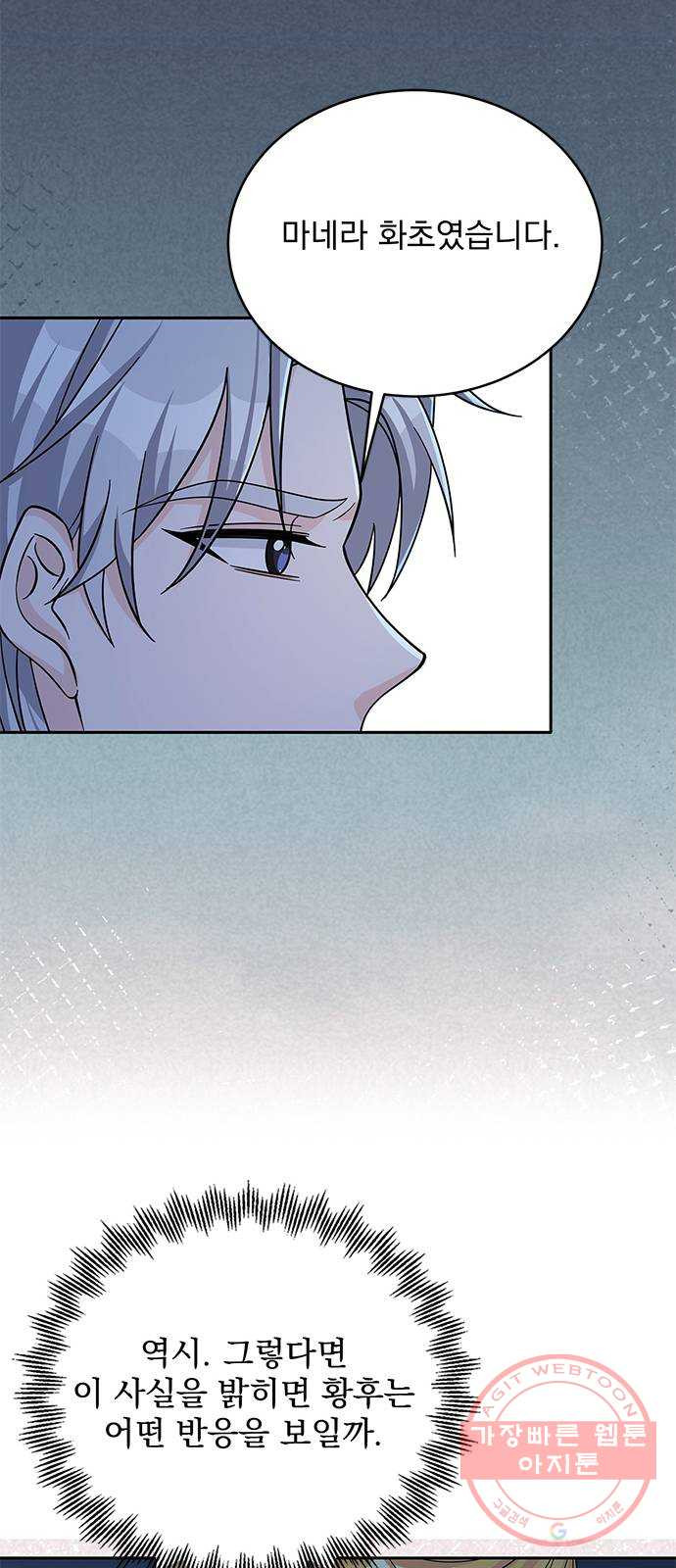 1648090377123s0zc0n6kgke.jpeg