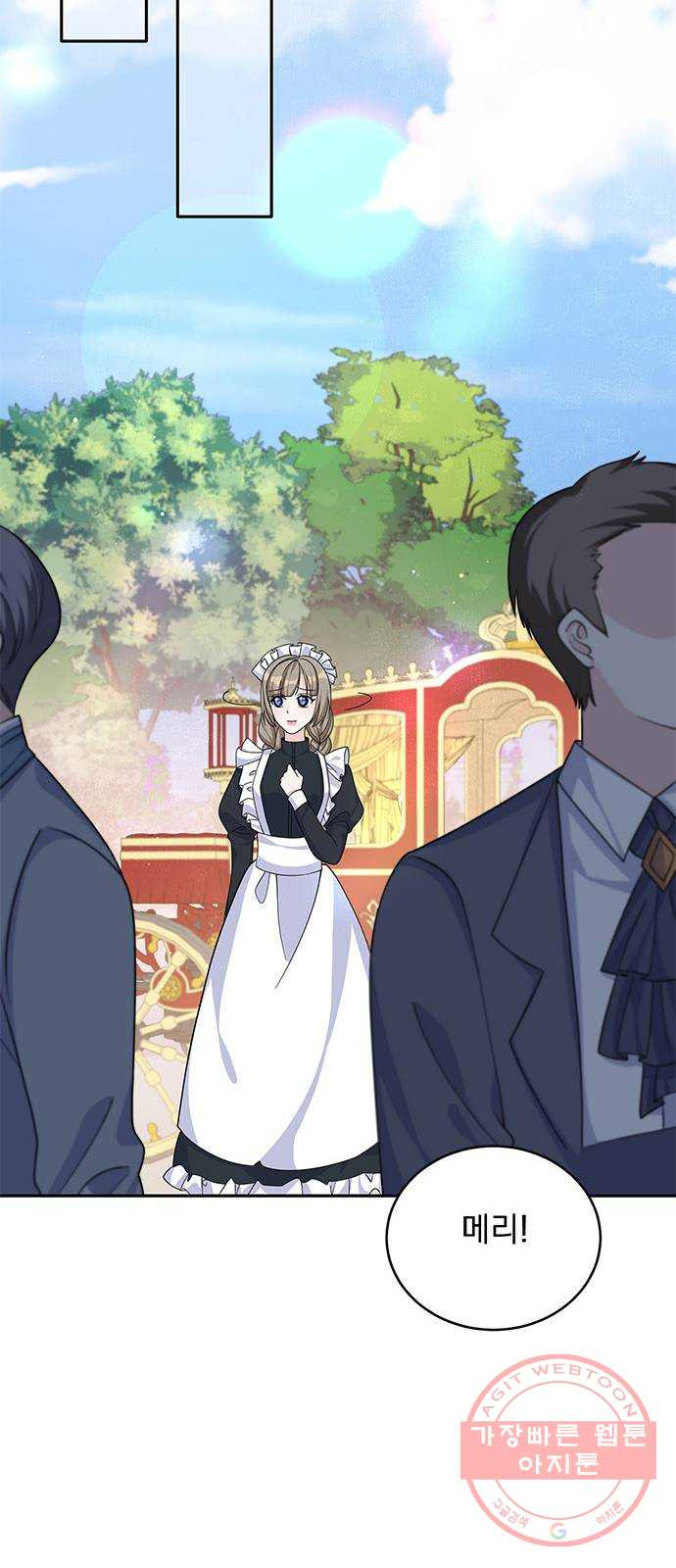 1648090393296qd457f9myvn.jpeg