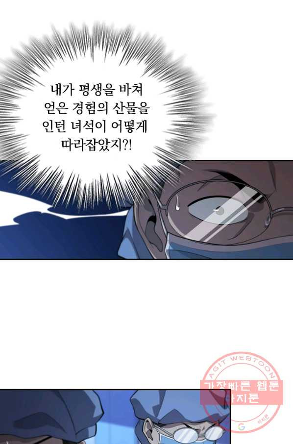 1648091274114e0z8bamr9q5.jpeg
