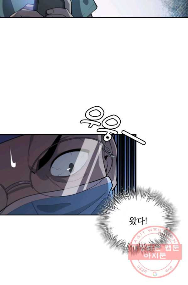 1648091274549gfneonpezie.jpeg