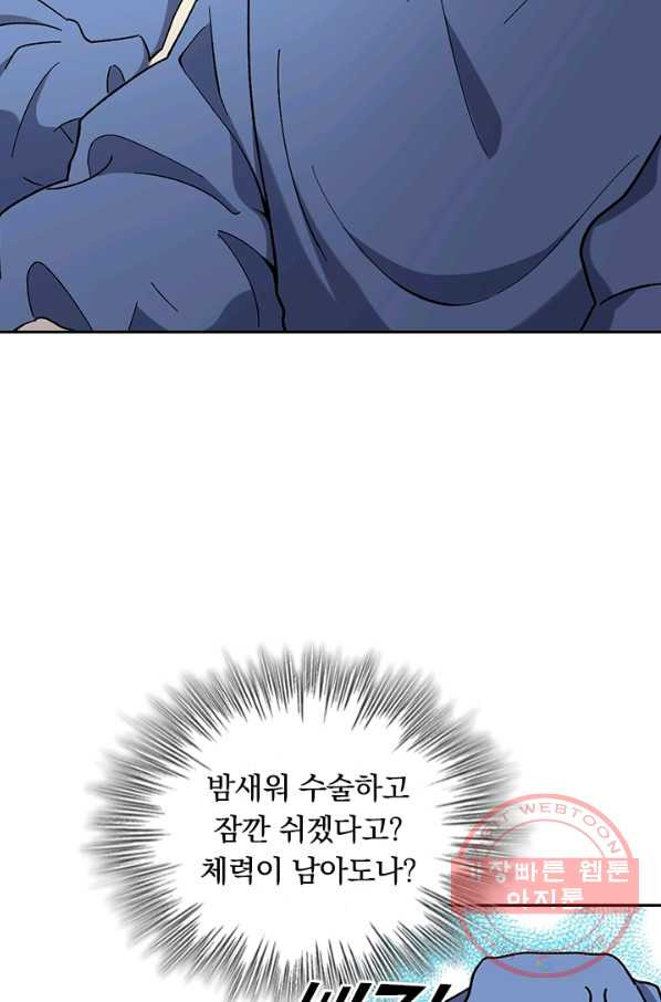1648091276898nanqlvur4qd.jpeg