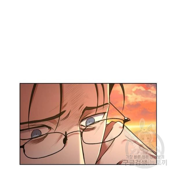 1648091706347l37aoirxgyn.jpeg
