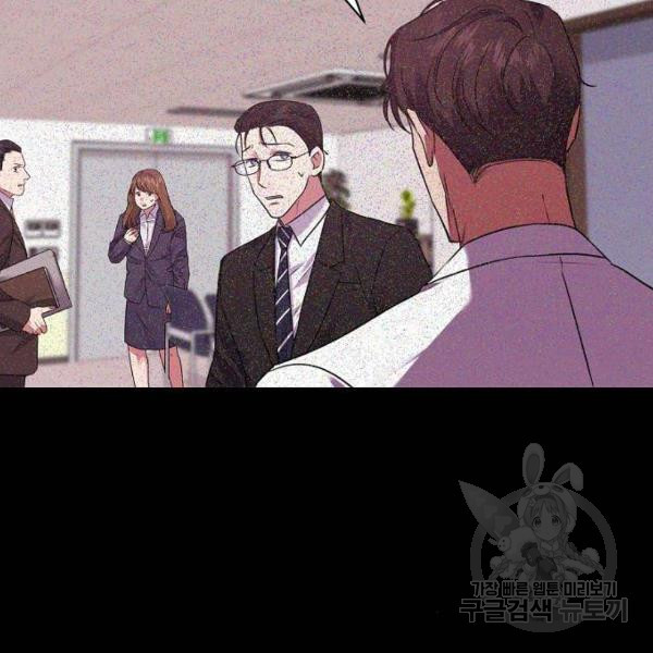 16480917103477vxoa31lbxe.jpeg
