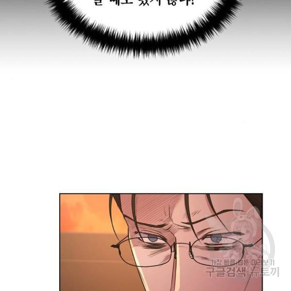 1648091710979gkq6uu6aqz.jpeg