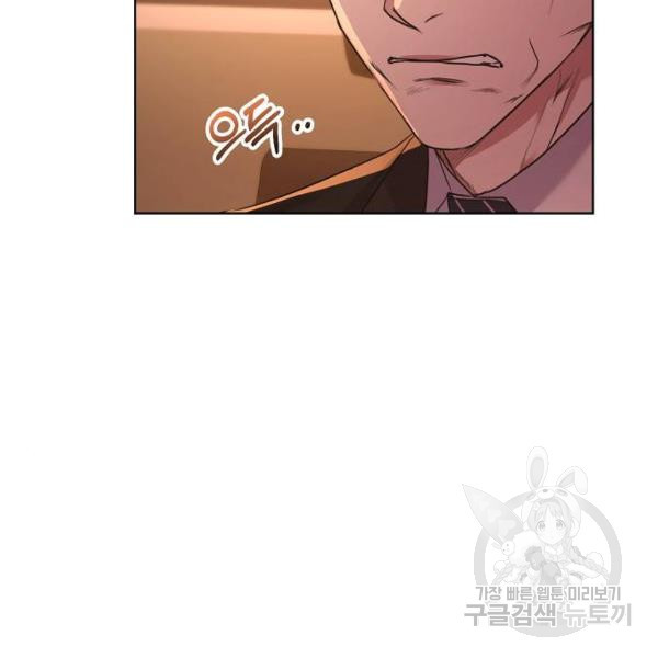 1648091711080pc39kzb6iw.jpeg