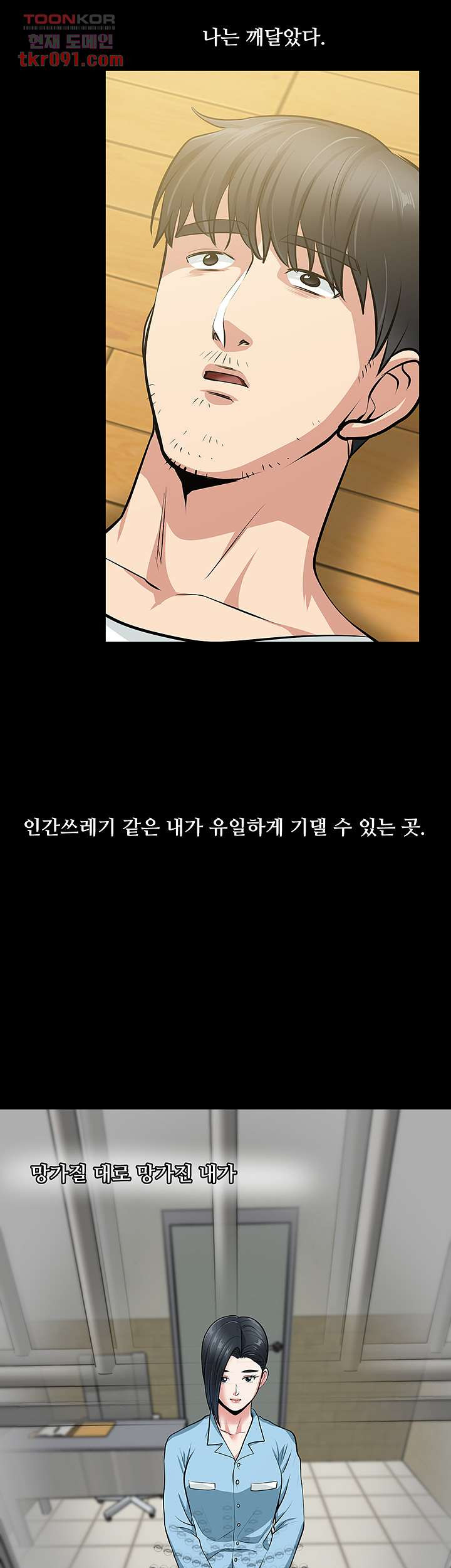 1648180466067dmidbbx16gm.jpeg