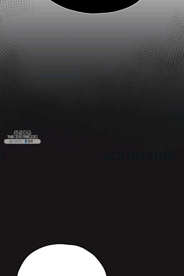 1648178042071452nff2mfqn.jpeg