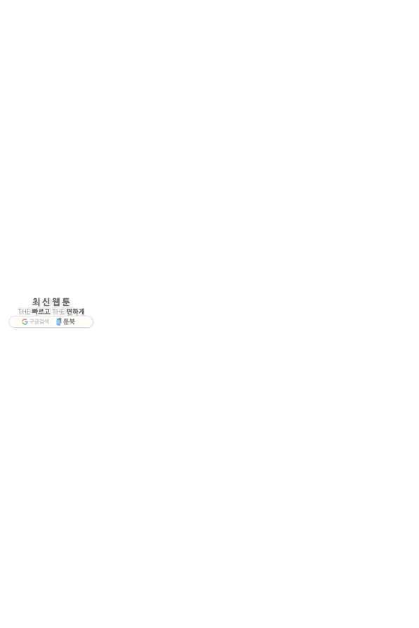 1648180186180onqq9dr6tx.jpeg