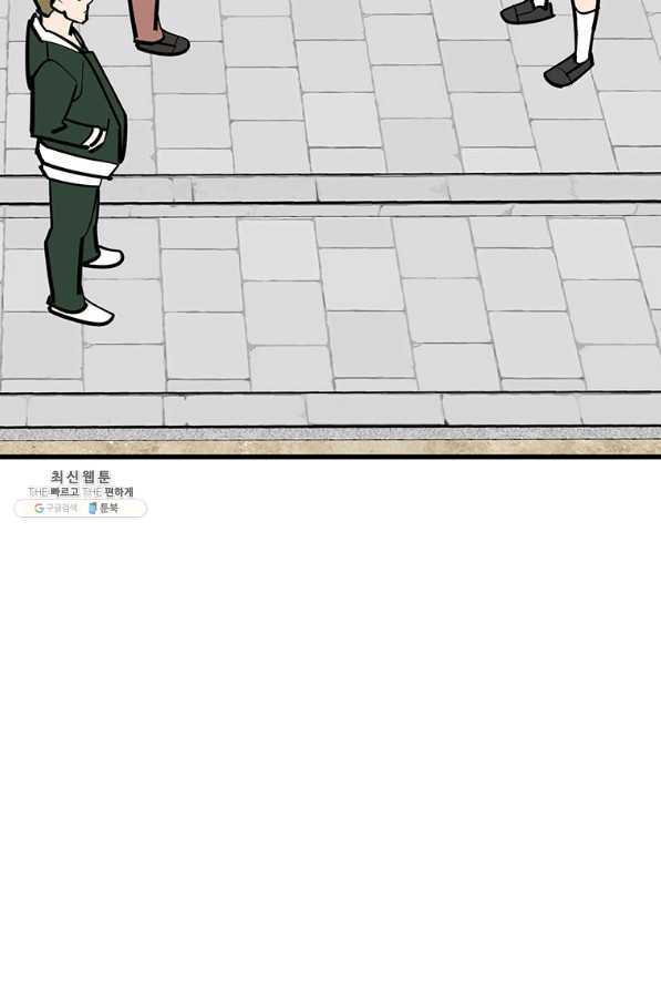 1648180187476xm1iht5zgo9.jpeg