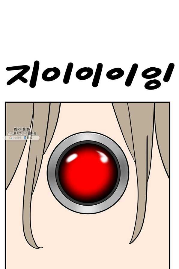 1648180188009a61mkyzdbg.jpeg