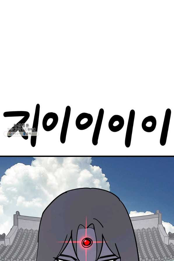 16481801884398qrn10mlbdk.jpeg