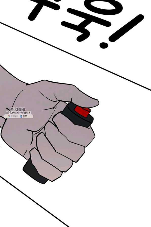 1648180189906i80j74j5a6.jpeg