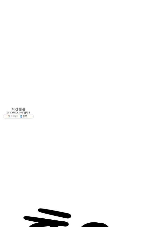 1648180190957zjs887wj0mb.jpeg