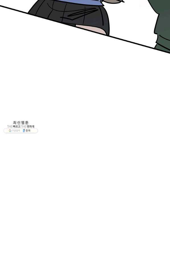 1648180191583oltdmdxtj1.jpeg