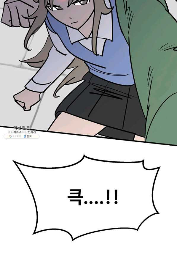 16481801918087ftcmj2il7l.jpeg