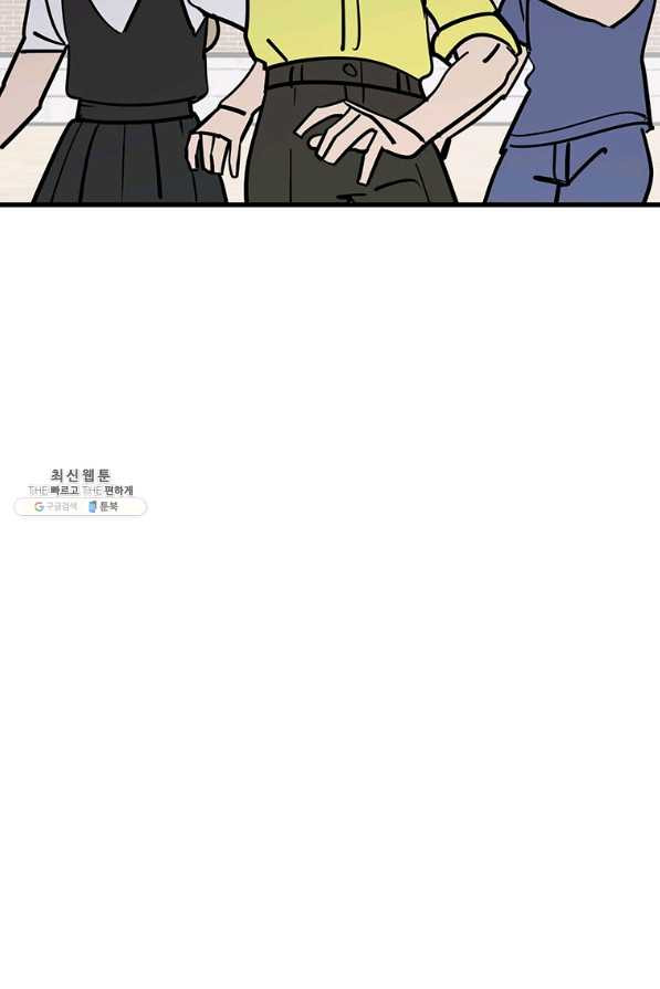 16481801965750blt1xcmbym.jpeg