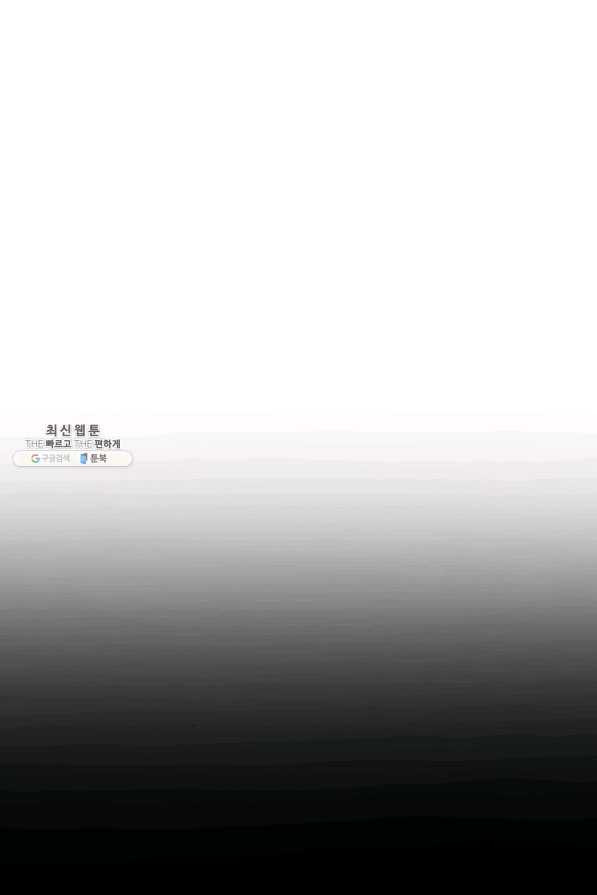 1648180206114zib88pgmemj.jpeg