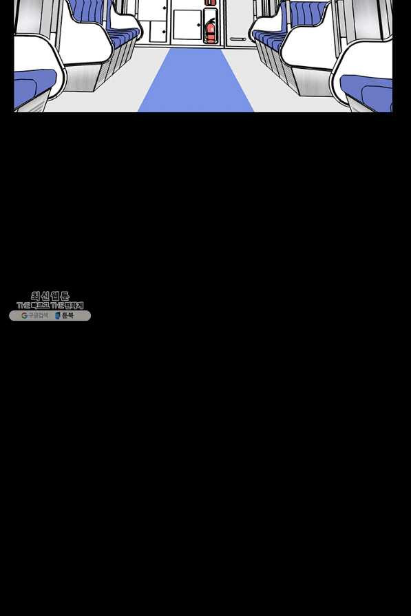 1648180206326zlh7jtlhb9.jpeg