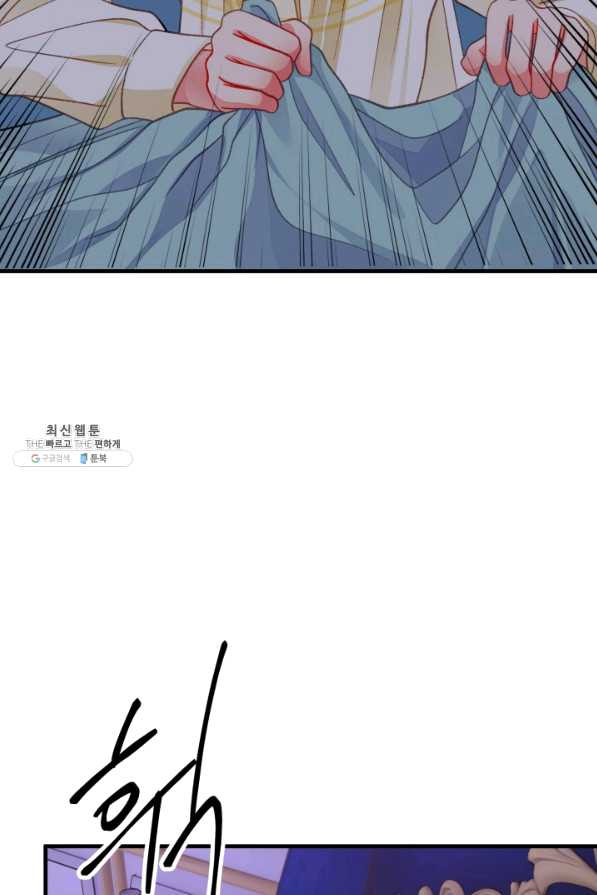 1648263839283vdyr3uyi18q.jpeg