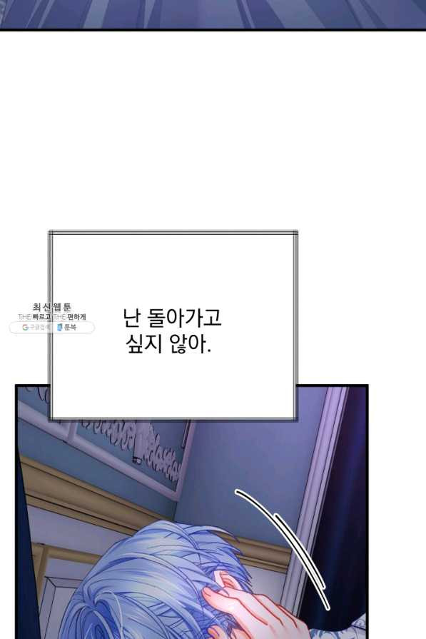16482638398015sjh71bymm.jpeg