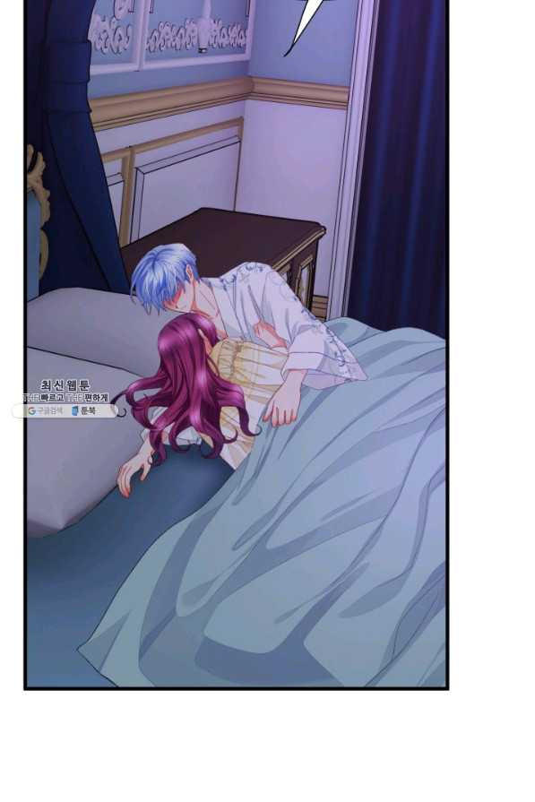 16482638405325xss7woxul6.jpeg