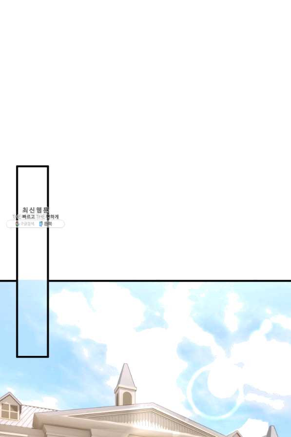 1648263850633mhec0q15u4.jpeg