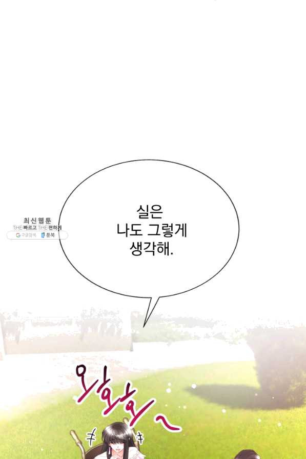 1648263851991ygvj2uho5j.jpeg