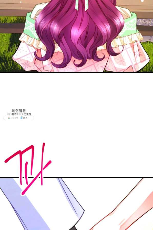1648263860000ee4xkl9551n.jpeg
