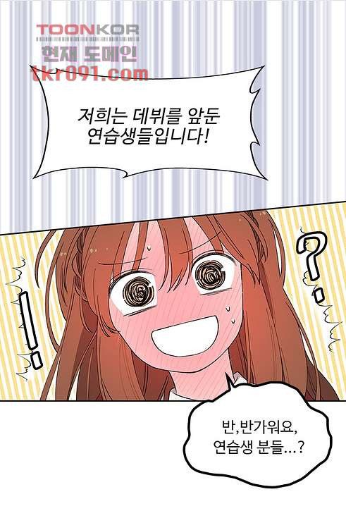 1648265704856nhk8diiaixg.jpeg
